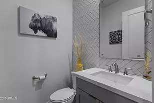 20576 E Marsh Rd, Queen Creek, AZ 85142 - Photo 33