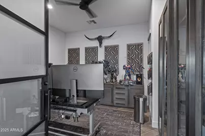 20576 E Marsh Road, Queen Creek, AZ 85142 - Photo 31