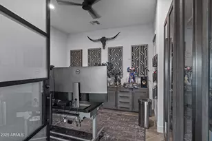 20576 E Marsh Rd, Queen Creek, AZ 85142 - Photo 31