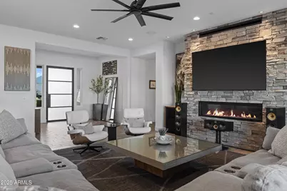 20576 E Marsh Road, Queen Creek, AZ 85142 - Photo 9