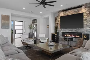 20576 E Marsh Rd, Queen Creek, AZ 85142 - Photo 9