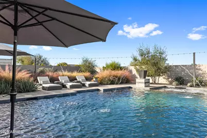 20576 E Marsh Road, Queen Creek, AZ 85142 - Photo 49