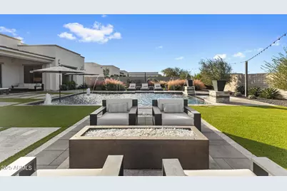 20576 E Marsh Road, Queen Creek, AZ 85142 - Photo 55