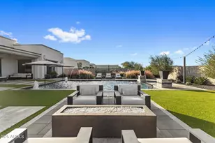 20576 E Marsh Rd, Queen Creek, AZ 85142 - Photo 55