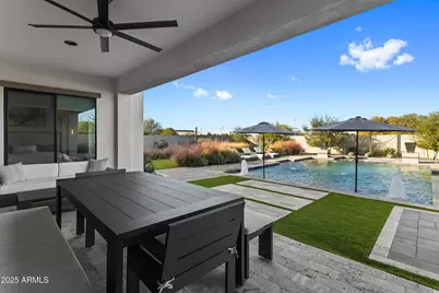 20576 E Marsh Road, Queen Creek, AZ 85142 - Photo 57