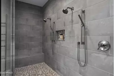 20576 E Marsh Road, Queen Creek, AZ 85142 - Photo 41