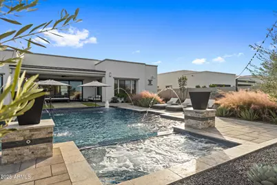 20576 E Marsh Road, Queen Creek, AZ 85142 - Photo 53