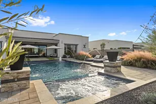 20576 E Marsh Rd, Queen Creek, AZ 85142 - Photo 53