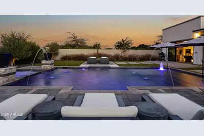 20576 E Marsh Road, Queen Creek, AZ 85142 - Photo 79