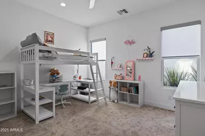 20576 E Marsh Road, Queen Creek, AZ 85142 - Photo 25