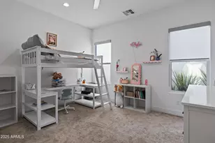 20576 E Marsh Rd, Queen Creek, AZ 85142 - Photo 25