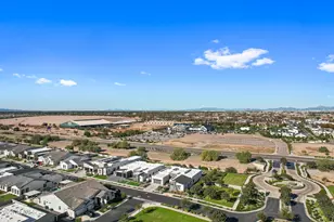 20576 E Marsh Rd, Queen Creek, AZ 85142 - Photo 63