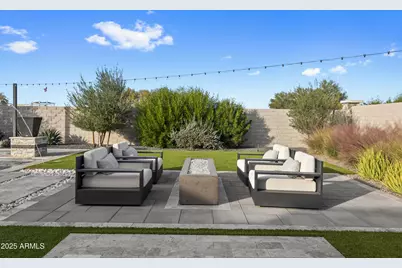 20576 E Marsh Road, Queen Creek, AZ 85142 - Photo 51