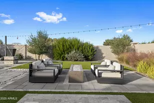 20576 E Marsh Rd, Queen Creek, AZ 85142 - Photo 51