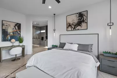 20576 E Marsh Road, Queen Creek, AZ 85142 - Photo 37