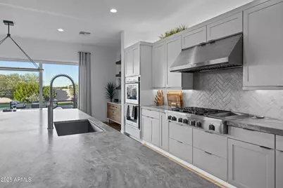 20576 E Marsh Road, Queen Creek, AZ 85142 - Photo 17