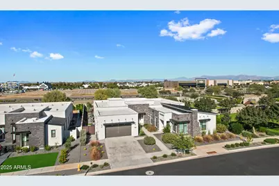 20576 E Marsh Road, Queen Creek, AZ 85142 - Photo 59