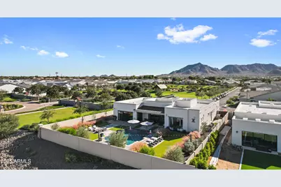 20576 E Marsh Road, Queen Creek, AZ 85142 - Photo 67