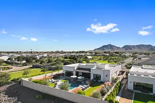 20576 E Marsh Rd, Queen Creek, AZ 85142 - Photo 67