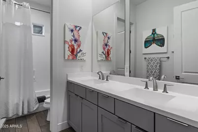 20576 E Marsh Road, Queen Creek, AZ 85142 - Photo 27