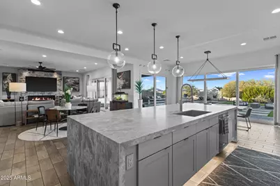 20576 E Marsh Road, Queen Creek, AZ 85142 - Photo 19