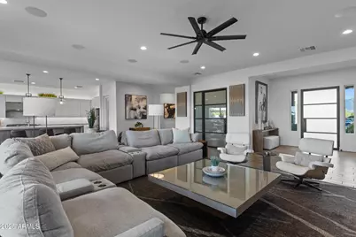 20576 E Marsh Road, Queen Creek, AZ 85142 - Photo 13