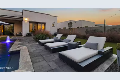 20576 E Marsh Road, Queen Creek, AZ 85142 - Photo 77