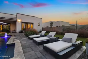 20576 E Marsh Rd, Queen Creek, AZ 85142 - Photo 77