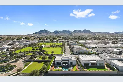 20576 E Marsh Road, Queen Creek, AZ 85142 - Photo 69