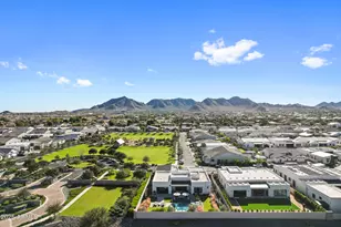 20576 E Marsh Rd, Queen Creek, AZ 85142 - Photo 69