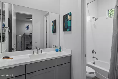 20576 E Marsh Road, Queen Creek, AZ 85142 - Photo 29