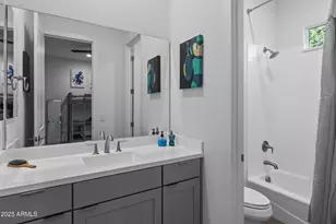 20576 E Marsh Rd, Queen Creek, AZ 85142 - Photo 29