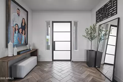 20576 E Marsh Road, Queen Creek, AZ 85142 - Photo 7