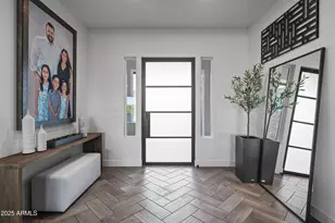 20576 E Marsh Rd, Queen Creek, AZ 85142 - Photo 7