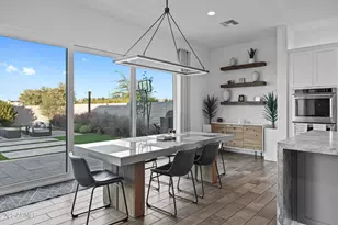 20576 E Marsh Rd, Queen Creek, AZ 85142 - Photo 21