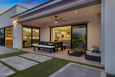 20576 E Marsh Road, Queen Creek, AZ 85142 - Photo 81