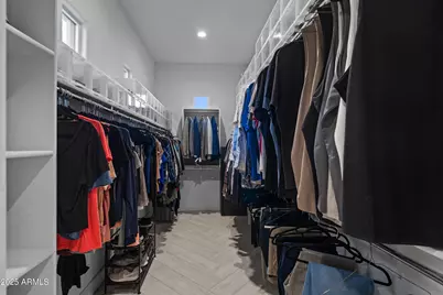 20576 E Marsh Road, Queen Creek, AZ 85142 - Photo 43