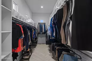 20576 E Marsh Rd, Queen Creek, AZ 85142 - Photo 43