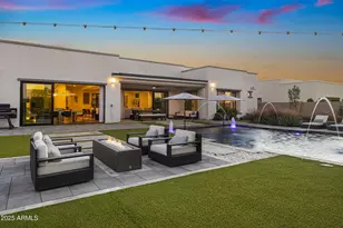 20576 E Marsh Rd, Queen Creek, AZ 85142 - Photo 73