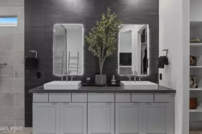 20576 E Marsh Road, Queen Creek, AZ 85142 - Photo 39