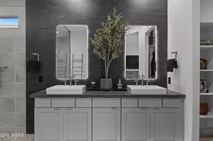 20576 E Marsh Rd, Queen Creek, AZ 85142 - Photo 39