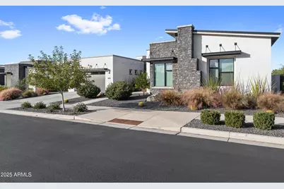 20576 E Marsh Road, Queen Creek, AZ 85142 - Photo 3