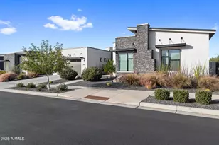 20576 E Marsh Rd, Queen Creek, AZ 85142 - Photo 3