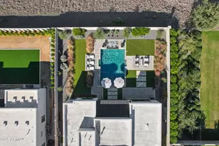 20576 E Marsh Rd, Queen Creek, AZ 85142 - Photo 65