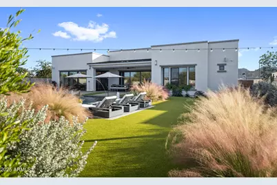 20576 E Marsh Road, Queen Creek, AZ 85142 - Photo 45