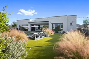 20576 E Marsh Rd, Queen Creek, AZ 85142 - Photo 45