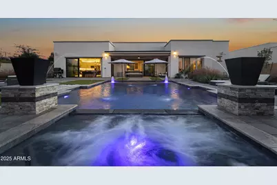 20576 E Marsh Road, Queen Creek, AZ 85142 - Photo 75