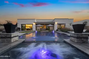 20576 E Marsh Rd, Queen Creek, AZ 85142 - Photo 75