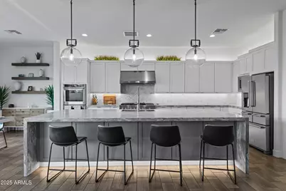 20576 E Marsh Road, Queen Creek, AZ 85142 - Photo 15