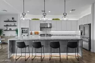 20576 E Marsh Rd, Queen Creek, AZ 85142 - Photo 15